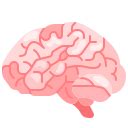 Icônes Cerveau - Icônes gratuites 54,218
