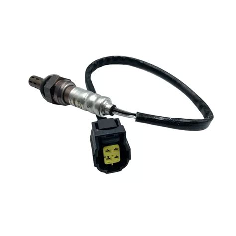 Image result for O2 Sensor Jeep Commander