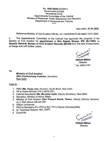 India News Live Updates: England beat India by 26 runs in third T20 ...