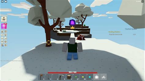 Islands Script 的图像结果