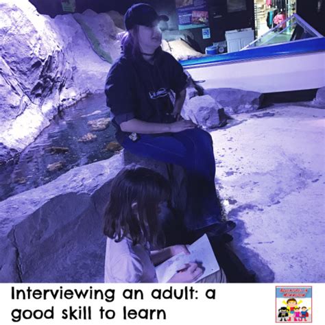 Interview Kids 的图像结果