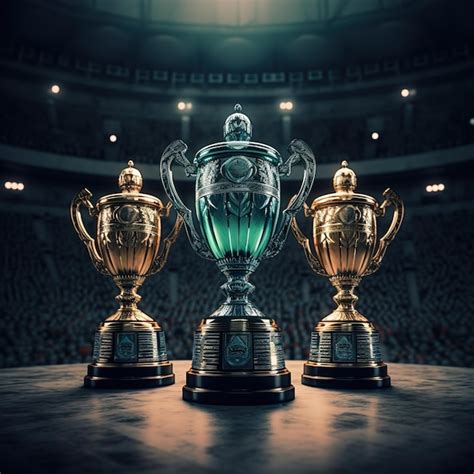 Trophy Gold Cup Trophies 的图像结果