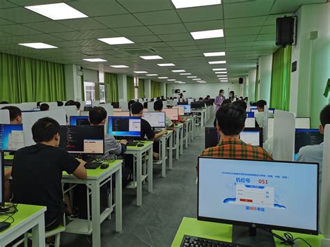 2020年新疆注会准考证打印时间、打印要求！-高顿CPA