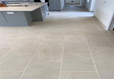 Sandstone Floor Tiles Non Slip Ceramic Floor Tiles Sandstone Tile
