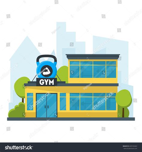 Sports Center Cartoon 的图像结果