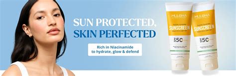 Buy Face Wash, Face Mask, and Face Pack for Women | Muloha – Muloha ...