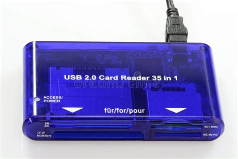 Image result for Data Card Reader