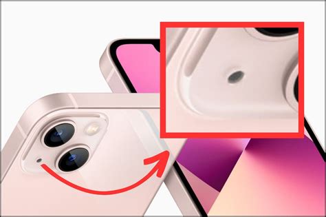 Tutorial for iPhone 13 的图像结果