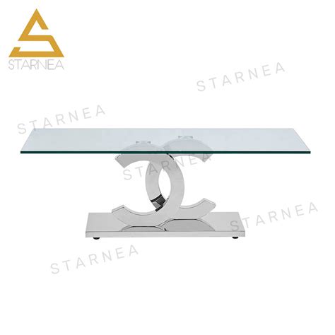 SPSSCT-1808 S/G/RG - Starnea - Party & Banquet Furniture