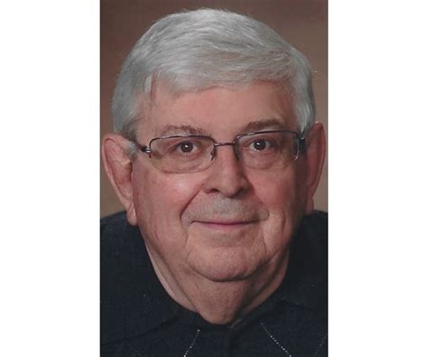 Robert Fischer Obituary (2023) - Rapid City, SD - Rapid City Journal