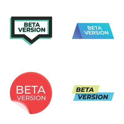 Image result for Beta Lock Logo