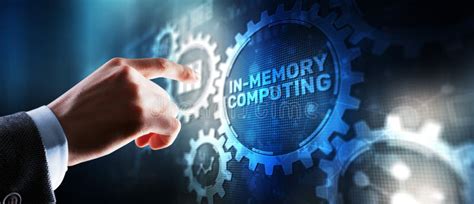 Image result for Memory Processing
