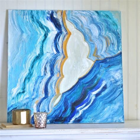 Image result for How to Draw a Simple Abstract Drawing