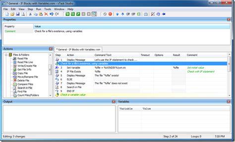 Image result for vTask Studio