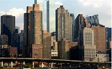 City Building Image by Jan Gehl On Why Buildings Aren T Necessarily Bad For City Building Image