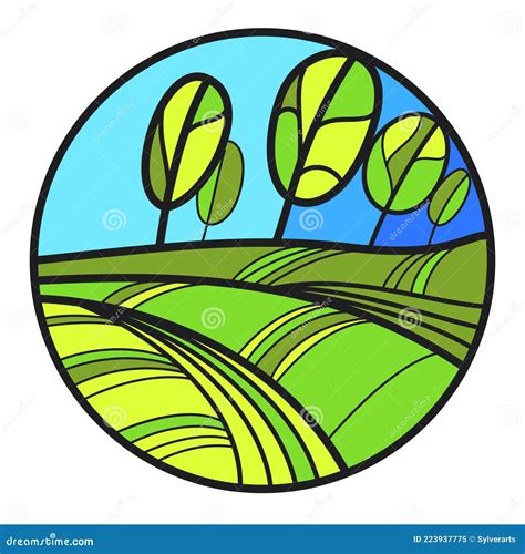 Landscape Design Drawing 的图像结果