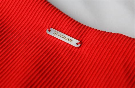 BERLOOK SWIMWEAR REVIEW · Catarina Morais