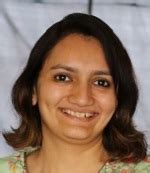 Information Technology - Sarvajanik College of Engineering & Technology ...