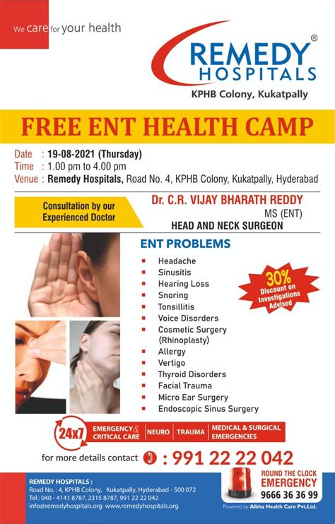 News and Events - Remedy Hospitals