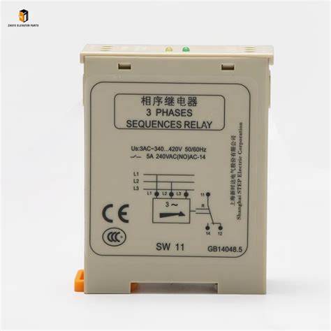 Step Relay 的图像结果