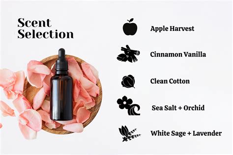 Personalized Bridal Shower Hostess Gift Hostess Gift for Women Shower ...