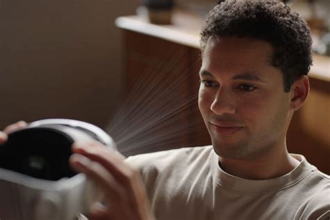 Image result for Vision Pro Sensor