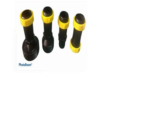SPRINKLER irrigation Rainpipe fittings - Rainpipe Lateral cock 40mm ...
