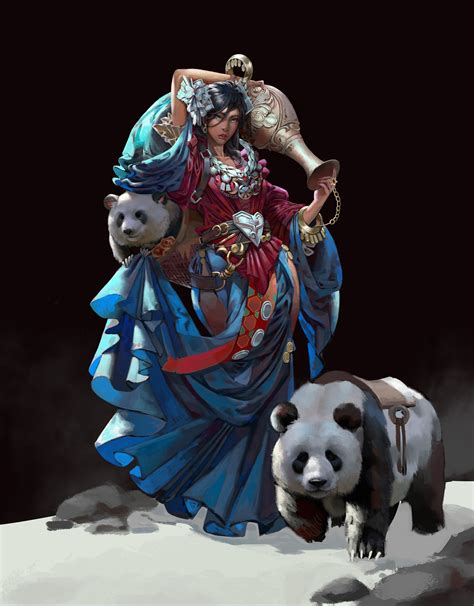 Alien Xiaoqi 的图像结果