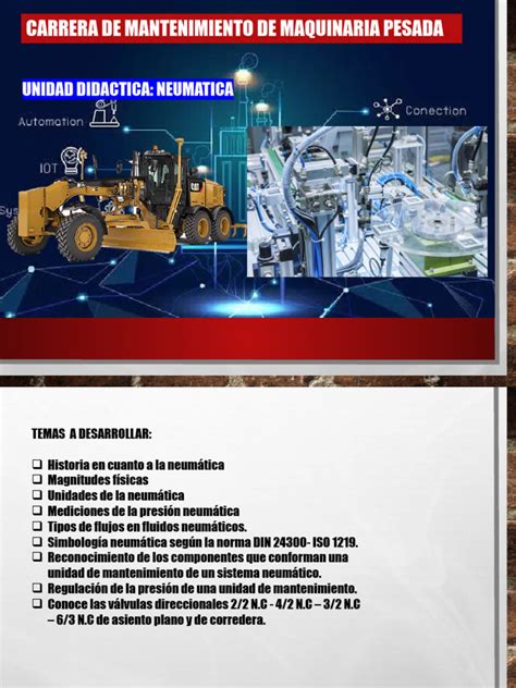 Image result for Iniciacion a La Neumatica Tutorial