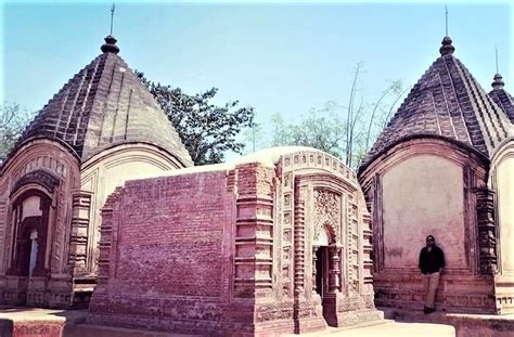 Bihar and Jharkhand News Service: Jharkhand seeks World Heritage tag ...