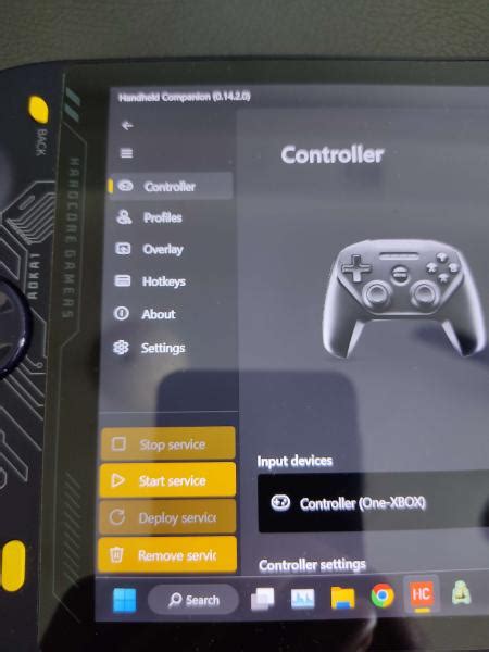 Image result for H01pk GUI Script