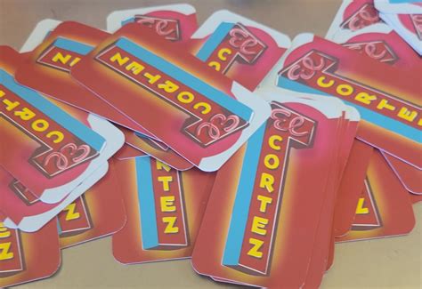 El Cortez Movie Theatre - PreReal™ Investments