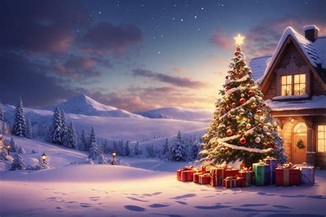 Image result for Kids Basic Cooking Class