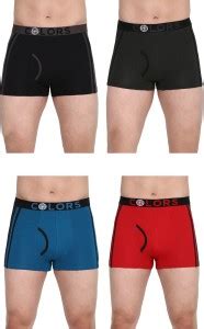 COLORS by Rupa Frontline Men Brief - Buy COLORS by Rupa Frontline Men ...