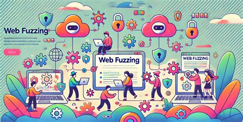 Rezultat imagine pentru Fuzzing Exploit