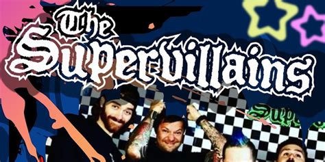 The Supervillains!, 975 Cattlemen Road,Sarasota,34232,US, March 16 2024 ...