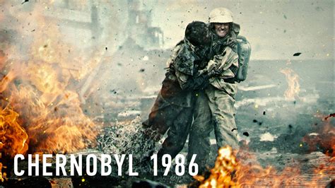 Watch Chernobyl: Abyss (2021) Full Movie Free Online - Plex