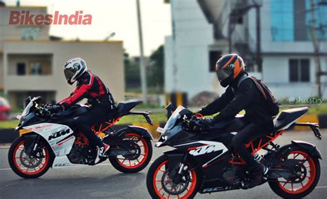 What Is Engine RPM And What Importance It Holds To Your Ride ...