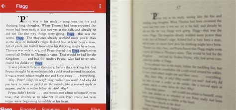 Image result for Live Text Scan Android