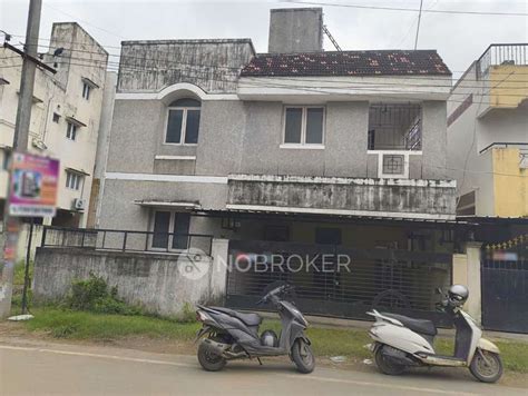 Ambattur Industrial Estate, Chennai - Map, Pincode, Property Rates ...