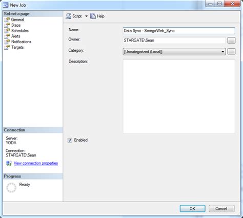 Image result for SQL Cloud Agent