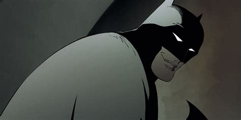 Image result for Batman AI Script Animated