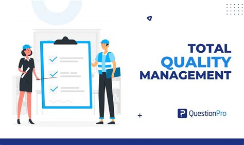 Quality Management 的图像结果