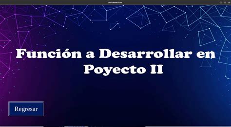 Image result for Curso Ventanas Python