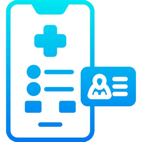 Online registration - Free user icons