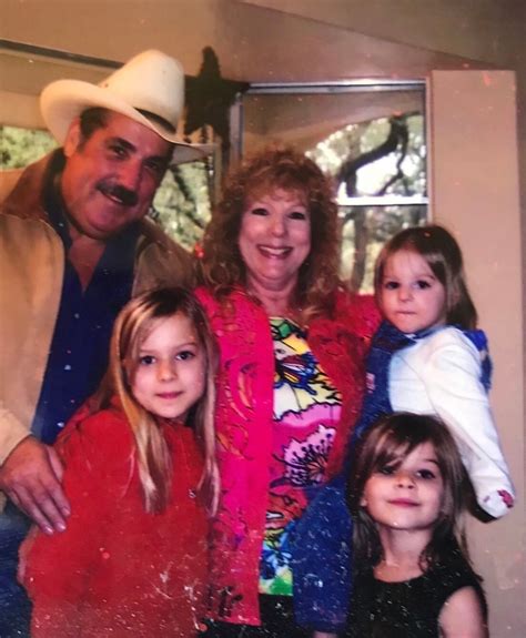 Aubrey Lee Parsons (1952-inconnu) - Mémorial Find a Grave