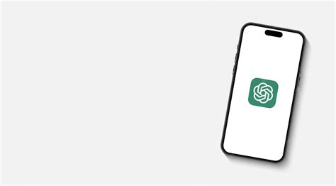 Chatgpt Logo 的图像结果