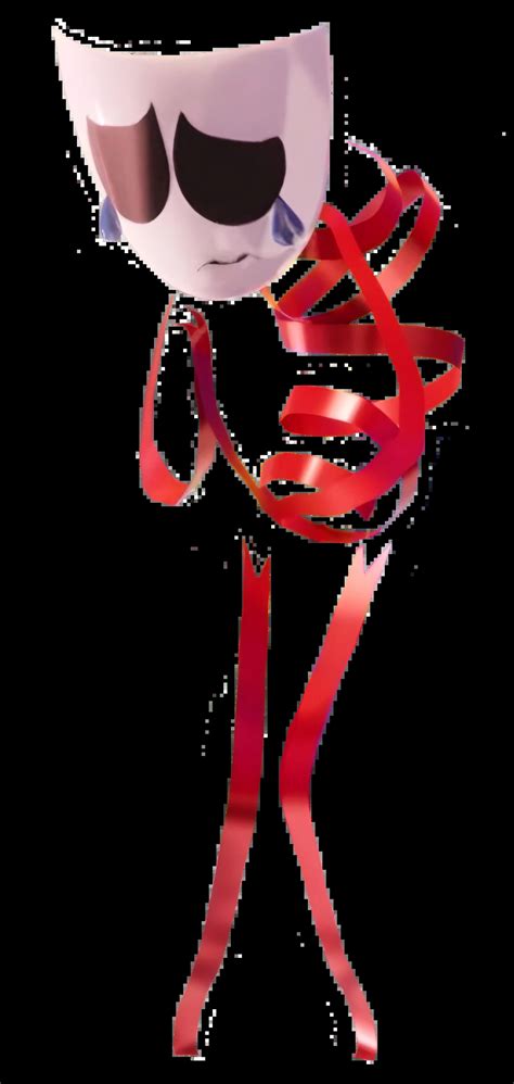 Gangle | The Amazing Digital Circus Wiki | Fandom