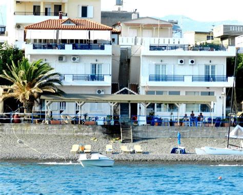 ΕΝΟΙΚΙΑΖΟΜΕΝΑ ΔΩΜΑΤΙΑ | PARADISE | ΛΑΣΙΘΙ - Greekcatalog.net