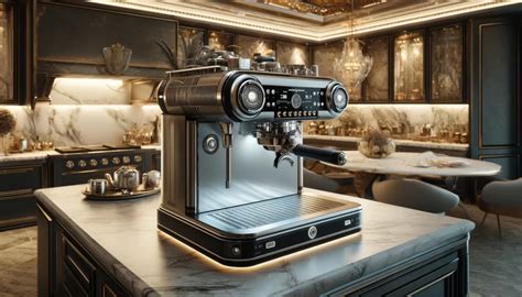Most Expensive Coffee Machine 的图像结果